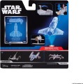 zestaw-vehicle-fiend-fighter-star-wars-13-cm