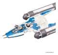zestaw-pojazd-y-wing-clone-captain-rex-13-cm