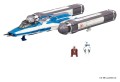 zestaw-pojazd-y-wing-clone-captain-rex-13-cm