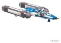 zestaw-pojazd-y-wing-clone-captain-rex-13-cm