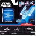 zestaw-pojazd-y-wing-clone-captain-rex-13-cm