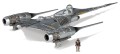 zestaw-pojazd-n1-figurka-mando-13-cm