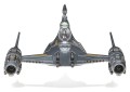 zestaw-pojazd-n1-figurka-mando-13-cm
