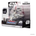 zestaw-pojazd-n1-figurka-mando-13-cm