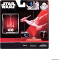 zestaw-pojazd-n1-figurka-mando-13-cm