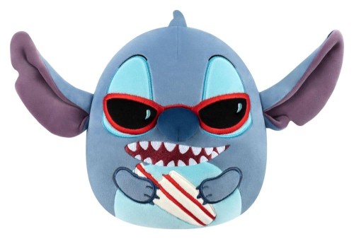 maskotka-pluszak-lilo-stitch-stitch-deska-surfingowa-20-cm