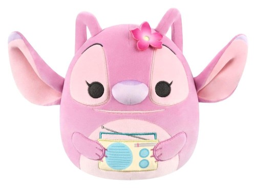maskotka-pluszak-lilo-i-stitch-angel-20-cm