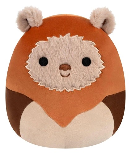 maskotka-pluszak-star-wars-ewok-20-cm