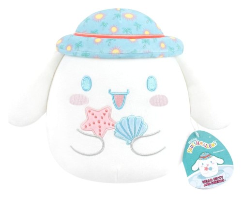 maskotka-pluszak-sanrio-cinnamoroll-20-cm