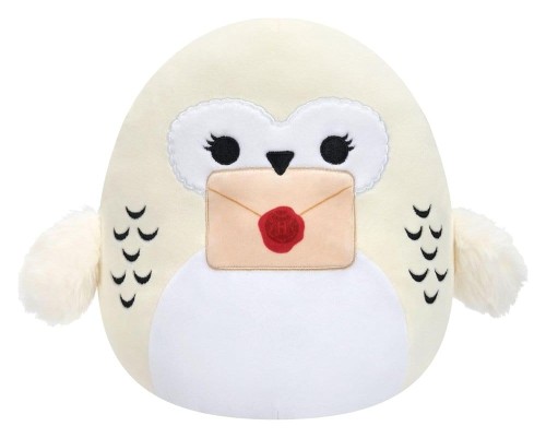 maskotka-pluszak-harry-potter-hedwig-20-cm