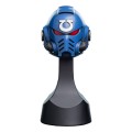 replika-helm-ultramarines-warhammer-40000-12cm