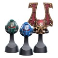 replika-helm-ultramarines-warhammer-40000-12cm