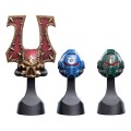 replika-helm-ultramarines-warhammer-40000-12cm