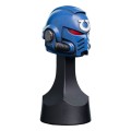 replika-helm-ultramarines-warhammer-40000-12cm