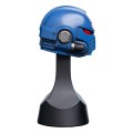 replika-helm-ultramarines-warhammer-40000-12cm