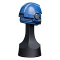 replika-helm-ultramarines-warhammer-40000-12cm