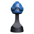 replika-helm-ultramarines-warhammer-40000-12cm