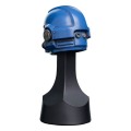 replika-helm-ultramarines-warhammer-40000-12cm