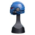replika-helm-ultramarines-warhammer-40000-12cm