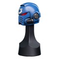 replika-helm-ultramarines-warhammer-40000-12cm