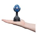 replika-helm-ultramarines-warhammer-40000-12cm