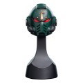 replika-helmu-dark-angels-warhammer-40000-12-cm