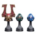 replika-helmu-dark-angels-warhammer-40000-12-cm