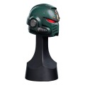 replika-helmu-dark-angels-warhammer-40000-12-cm