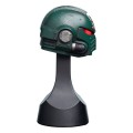 replika-helmu-dark-angels-warhammer-40000-12-cm