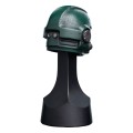 replika-helmu-dark-angels-warhammer-40000-12-cm