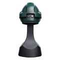 replika-helmu-dark-angels-warhammer-40000-12-cm