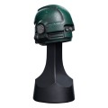 replika-helmu-dark-angels-warhammer-40000-12-cm