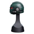 replika-helmu-dark-angels-warhammer-40000-12-cm