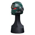 replika-helmu-dark-angels-warhammer-40000-12-cm