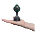 replika-helmu-dark-angels-warhammer-40000-12-cm