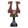 figurka-statuetka-warhammer-40000-khorne-berzerker-helm-20-cm