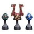 figurka-statuetka-warhammer-40000-khorne-berzerker-helm-20-cm