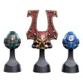 figurka-statuetka-warhammer-40000-khorne-berzerker-helm-20-cm