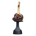 figurka-statuetka-warhammer-40000-khorne-berzerker-helm-20-cm