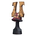 figurka-statuetka-warhammer-40000-khorne-berzerker-helm-20-cm