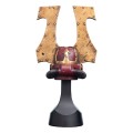 figurka-statuetka-warhammer-40000-khorne-berzerker-helm-20-cm
