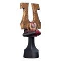 figurka-statuetka-warhammer-40000-khorne-berzerker-helm-20-cm