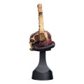 figurka-statuetka-warhammer-40000-khorne-berzerker-helm-20-cm