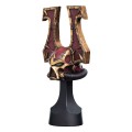 figurka-statuetka-warhammer-40000-khorne-berzerker-helm-20-cm