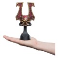 figurka-statuetka-warhammer-40000-khorne-berzerker-helm-20-cm