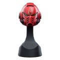 figurka-weta-workshop-warhammer-40000-helm-blood-angels-12-cm