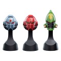 figurka-weta-workshop-warhammer-40000-helm-blood-angels-12-cm
