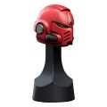 figurka-weta-workshop-warhammer-40000-helm-blood-angels-12-cm