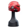figurka-weta-workshop-warhammer-40000-helm-blood-angels-12-cm
