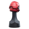 figurka-weta-workshop-warhammer-40000-helm-blood-angels-12-cm